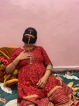 mickey love online show from 03-02-25, 03:59