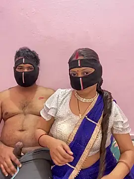 mickey love online show from 03-03-25, 08:05