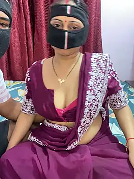 mickey love online show from 03-06-25, 06:52