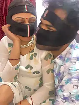 mickey love online show from 03-06-25, 02:18