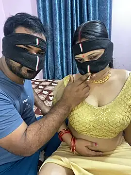 mickey love online show from 01-10-26, 06:26