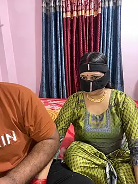 mickey love online show from 01-17-26, 07:24