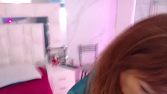 MeryLands online show from 02-06-25, 11:43