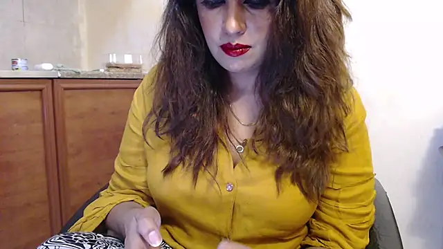 pareeti online show from 10-07-25, 02:36