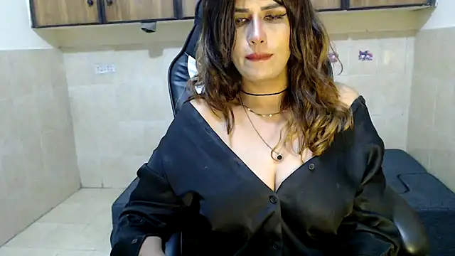 pareeti online show from 03-01-26, 06:26