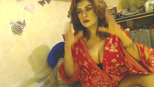 Snapshot of pareeti chatting on 07-14-26, 04:23 pareeti online show from 07-14-26, 04:23