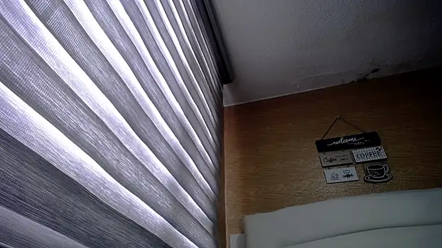 palmer mIix online show from 12-10-24, 02:17