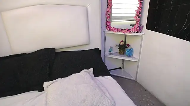 palmer mIix online show from 01-07-25, 01:46