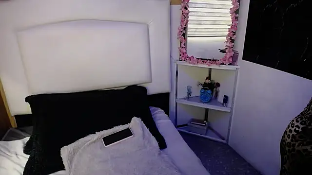 palmer mIix online show from 03-14-25, 12:40