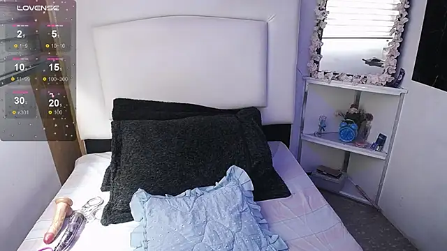 palmer mIix online show from 03-21-25, 02:07