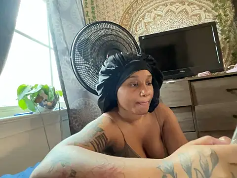 strip4faith online show from 03-07-25, 02:01