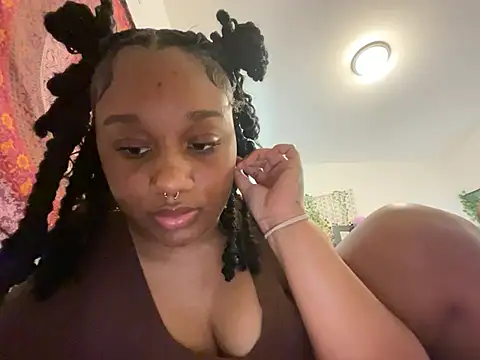 strip4faith online show from 03-13-25, 02:05