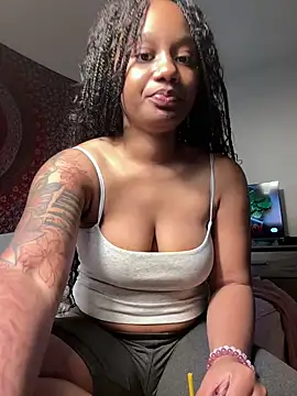 strip4faith online show from 10-09-25, 01:20