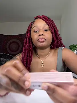 strip4faith online show from 10-19-25, 07:58