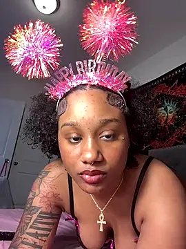 strip4faith online show from 11-06-25, 08:10