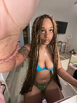 strip4faith online show from 03-06-26, 02:08