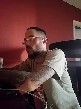 mileflav0r online show from 01-25-25, 09:26