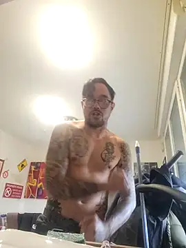 mileflav0r online show from 12-03-25, 10:35