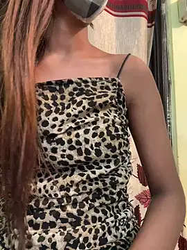 Miss-Sadhana online show from 01-07-25, 11:05