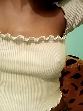 Miss-Sadhana online show from 01-08-25, 11:21