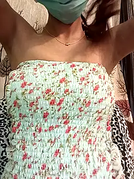 Miss-Sadhana online show from 01-15-25, 08:09