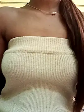 Miss-Sadhana online show from 02-01-25, 09:11