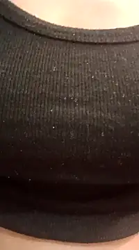 Miss-Sadhana online show from 02-04-25, 11:05