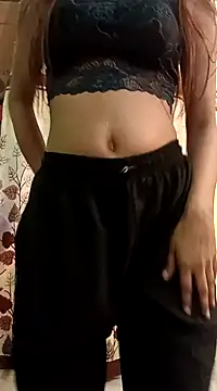 Miss-Sadhana online show from 02-05-25, 10:30