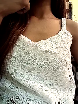 Miss-Sadhana online show from 02-14-25, 07:49