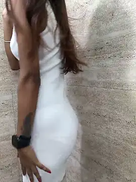 Miss-Sadhana online show from 09-10-25, 06:02