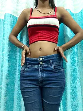 Miss-Sadhana online show from 09-13-25, 05:07