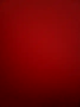 Miss-Sadhana online show from 10-14-25, 05:30