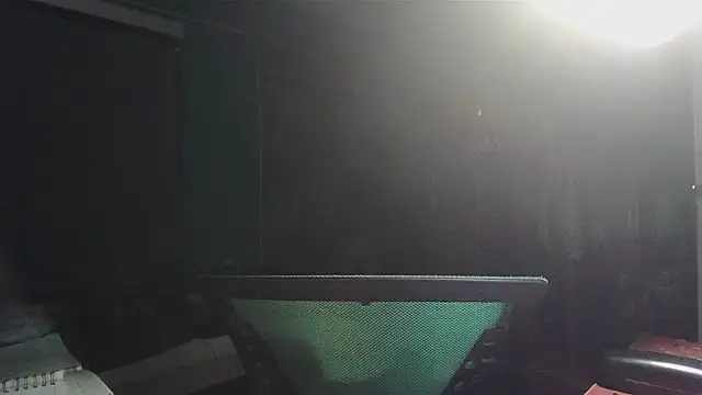        the online show from 02-12-26, 03:01