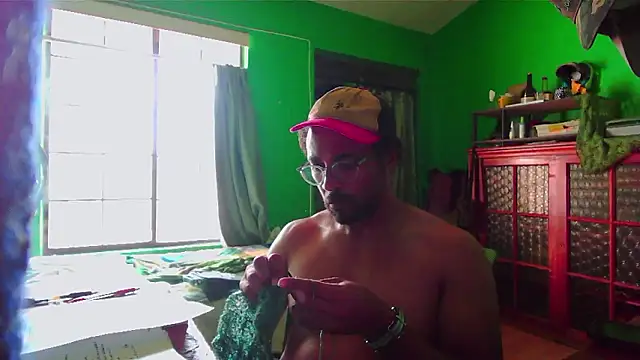        the online show from 03-29-26, 10:10