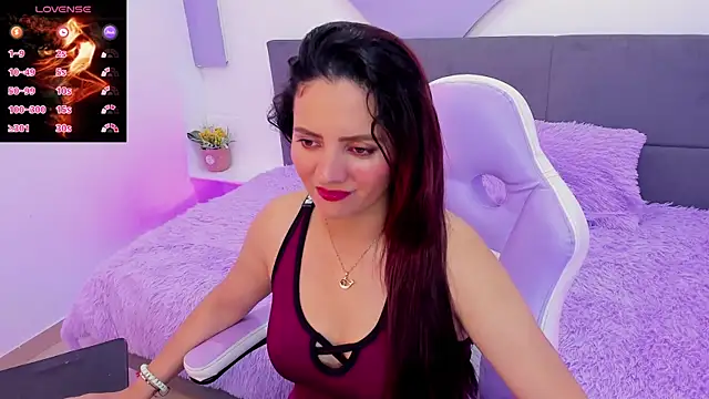 gaby flow online show from 06-01-26, 10:39