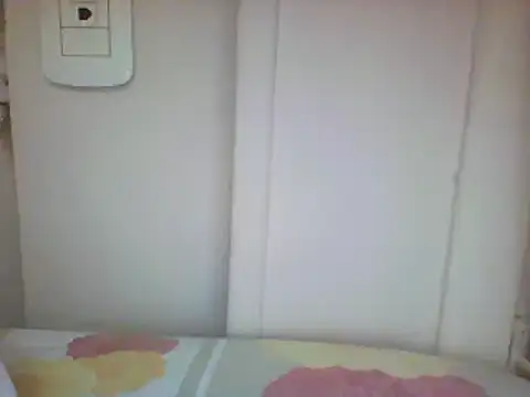 Snapshot of BURN666ING chatting on 02-10-25, 11:15 BURN666ING online show from 02-10-25, 11:15