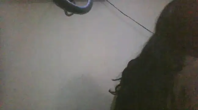 Snapshot of BURN666ING chatting on 02-22-25, 06:17 BURN666ING online show from 02-22-25, 06:17