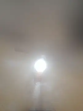 Snapshot of BURN666ING chatting on 09-28-25, 09:42 BURN666ING online show from 09-28-25, 09:42