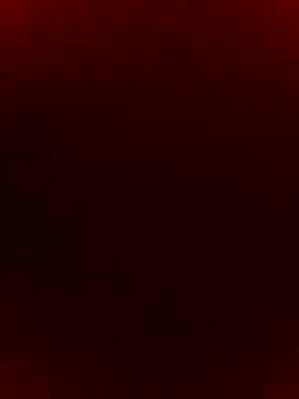 Snapshot of BURN666ING chatting on 10-03-25, 09:01 BURN666ING online show from 10-03-25, 09:01