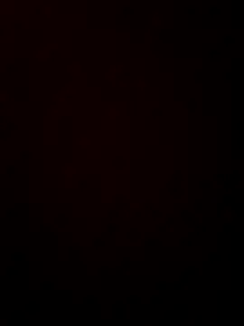 Snapshot of BURN666ING chatting on 10-19-25, 11:33 BURN666ING online show from 10-19-25, 11:33