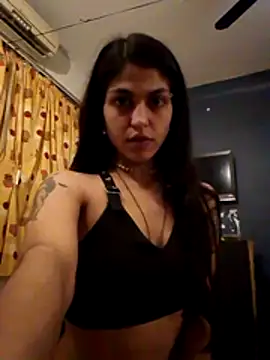 Snapshot of BURN666ING chatting on 12-01-25, 04:06 BURN666ING online show from 12-01-25, 04:06