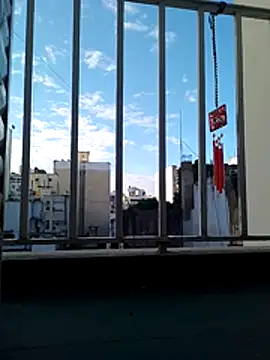 Snapshot of BURN666ING chatting on 12-16-25, 09:47 BURN666ING online show from 12-16-25, 09:47