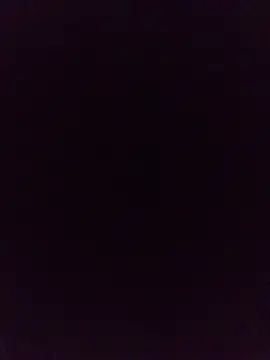 BURN666ING online show from 01-19-26, 12:09