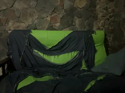 Pablouyu online show from 04-11-26, 06:12