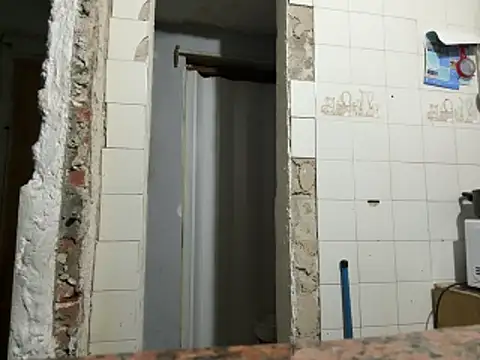 Pablouyu online show from 04-13-26, 02:39