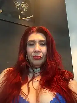 Perla Franco online show from 03-18-26, 07:00