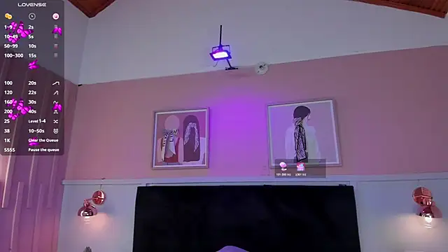 Snapshot of elodie_walker chatting on 01-09-26, 12:41 elodie walker online show from 01-09-26, 12:41