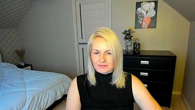 Alicee Gracee online show from 11-21-25, 06:23