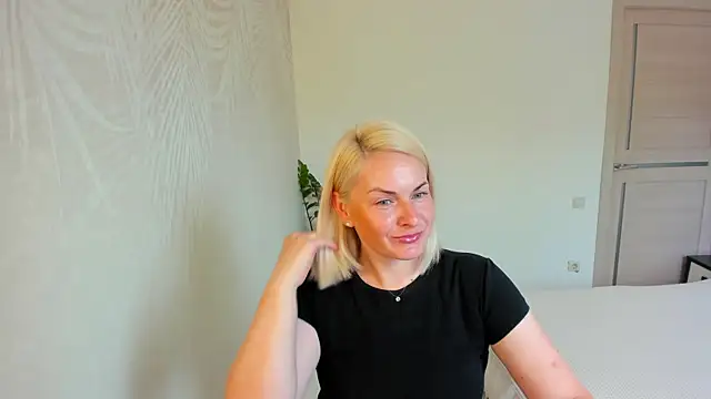 Alicee Gracee online show from 06-05-26, 08:53