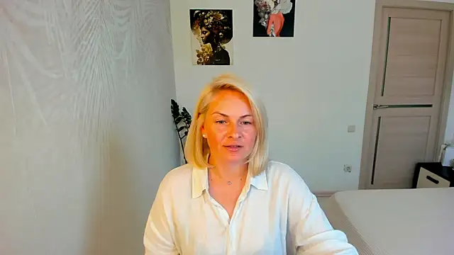 Alicee Gracee online show from 07-09-26, 09:24